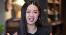 亚洲欧美v国产一区二区